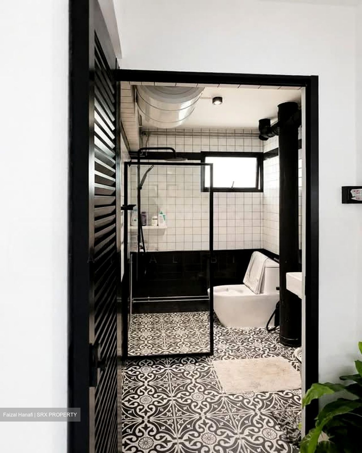 Blk 103 Ah Hood Gardens (Toa Payoh), HDB 5 Rooms #565162751